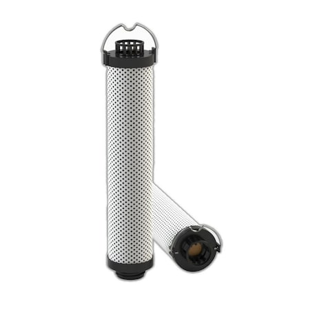 Beta 1 Filters Hydraulic replacement filter for 9868909 / HIAB FOCO B1HF0123588